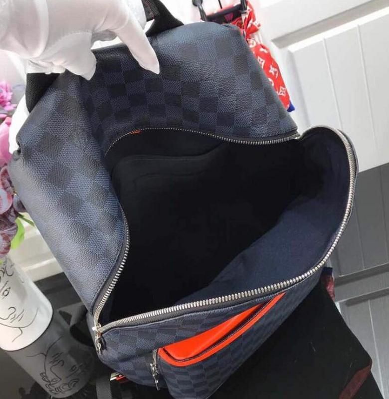 Mila's Edit - LOV Bags - 2473