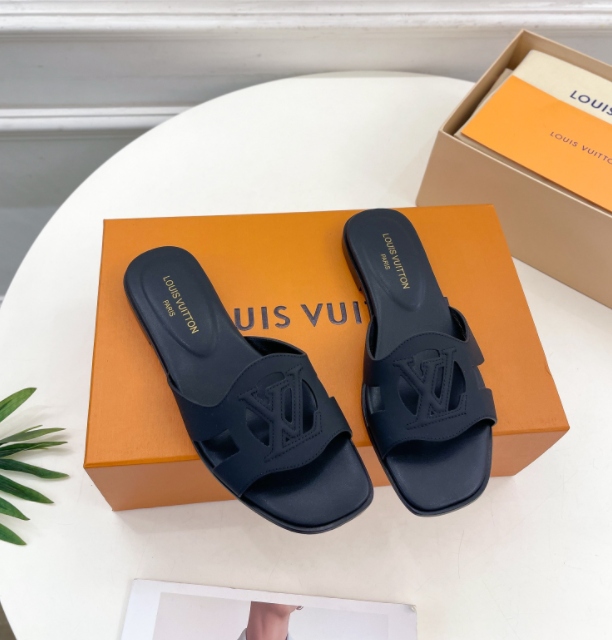 Mila's Edit - LOV Women Shoes - 105