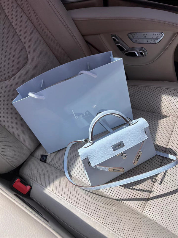 PHA - HMS Bags - 970