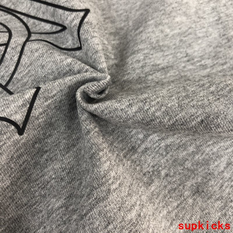 Moncler Luxury Cloth