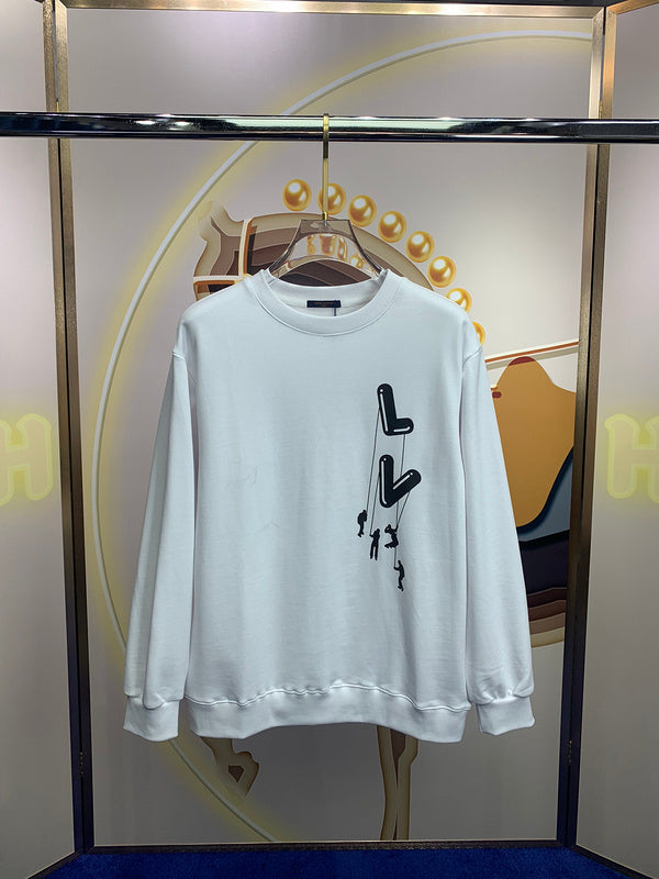 Louis Vuittion Luxury Clothes