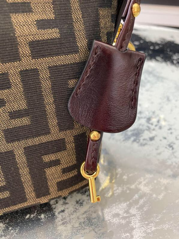 PHA - PHAE Bags - 501