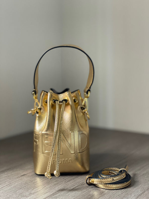 PHA - PHAE Bags - 252