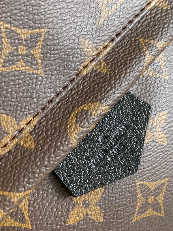 LOV2 Bags - Luxurious Bags  2824