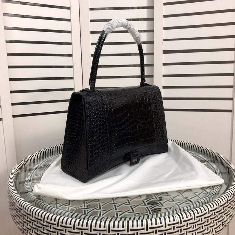 PHA - BG Bags - 064