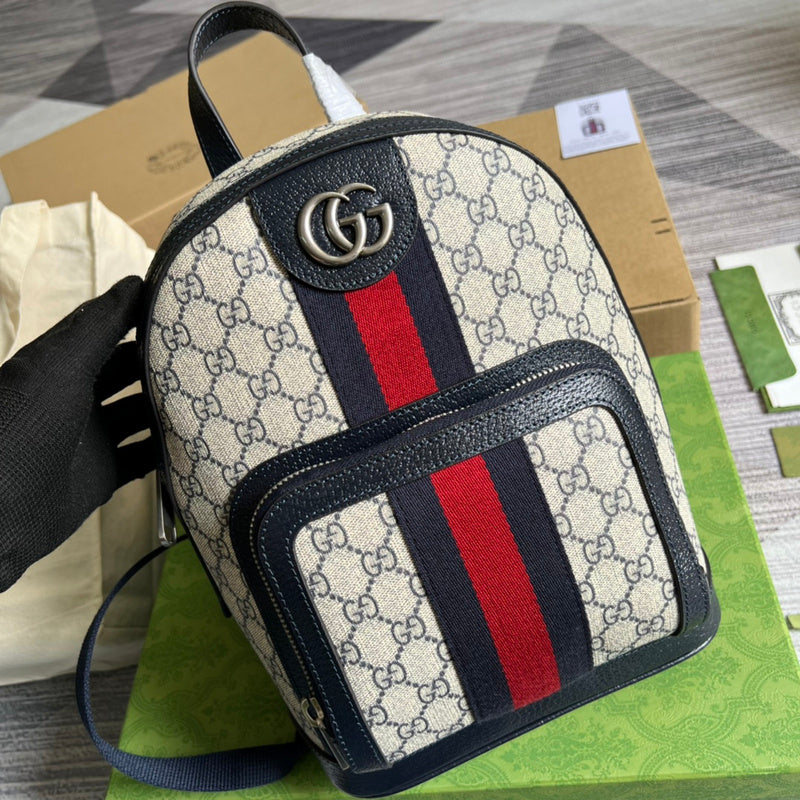 PHA - GUKI Bags - 1428