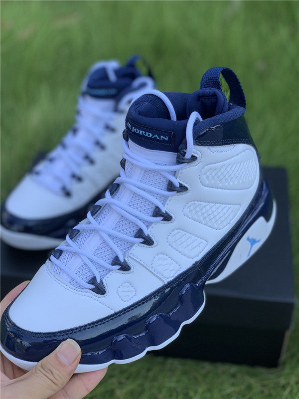 Nike Luxury Shoes