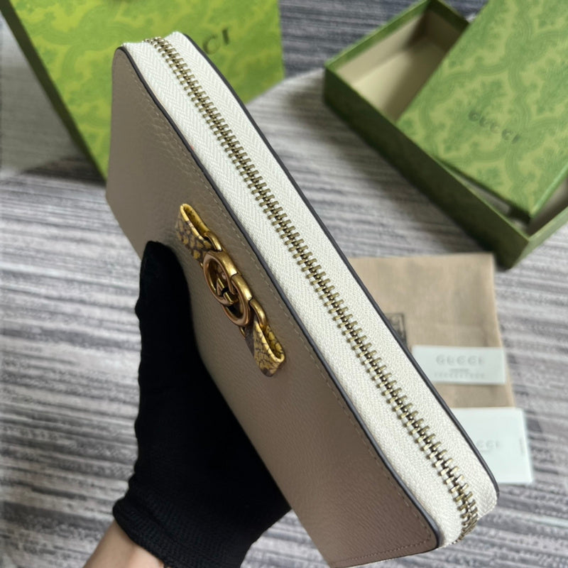 PHA - GUKI Bags - 410