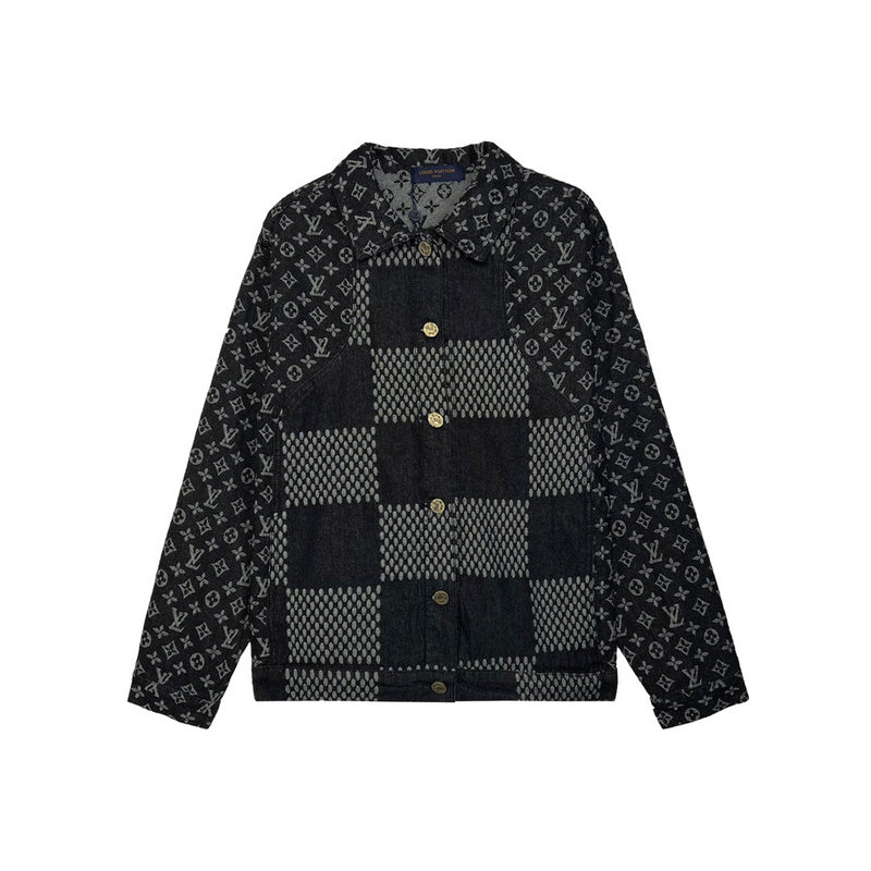 Louis Vuittion Luxury Clothes