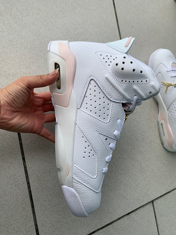 Nike Luxury Shoes