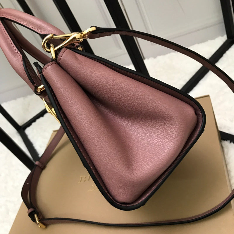 BBR Bags - ENT - 553