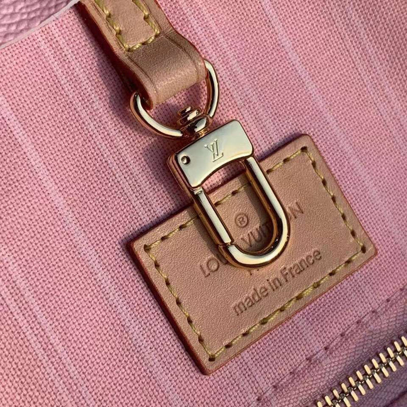 I W Fashion Lu-Vi bags - 17423