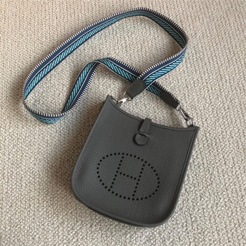 PHA - HMS Bags - 857