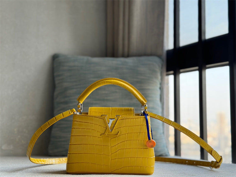 PHA - LOV Bags - 282