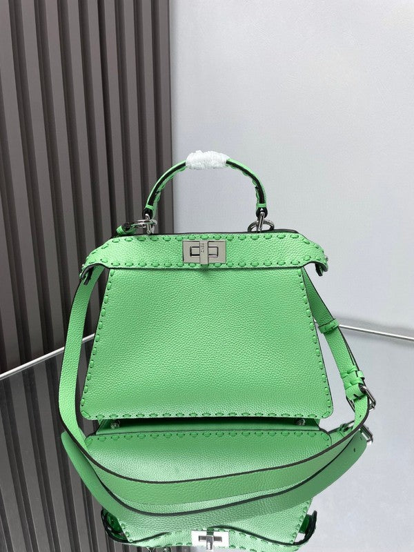 PHA - PHAE Bags - 028
