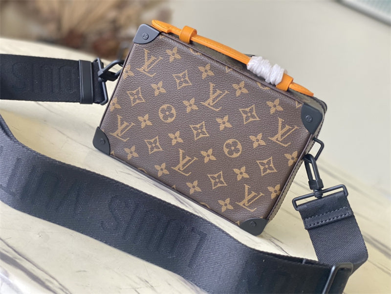 PHA - LOV Bags - 141