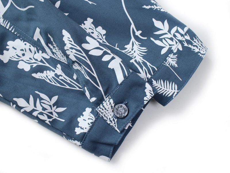Louis Vuittion Luxury Clothes
