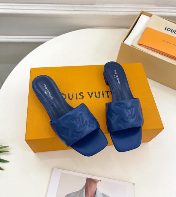 Mila's Edit - LOV Women Shoes - 185