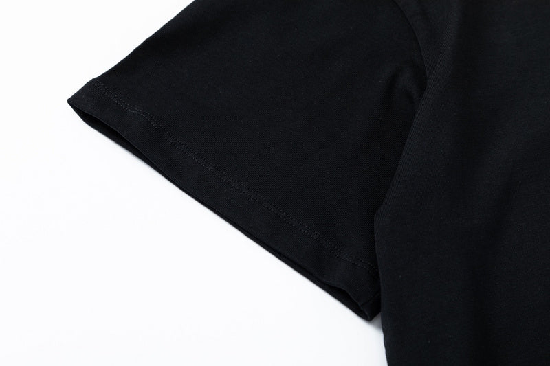 Louis Vuittion Luxury T-Shirt