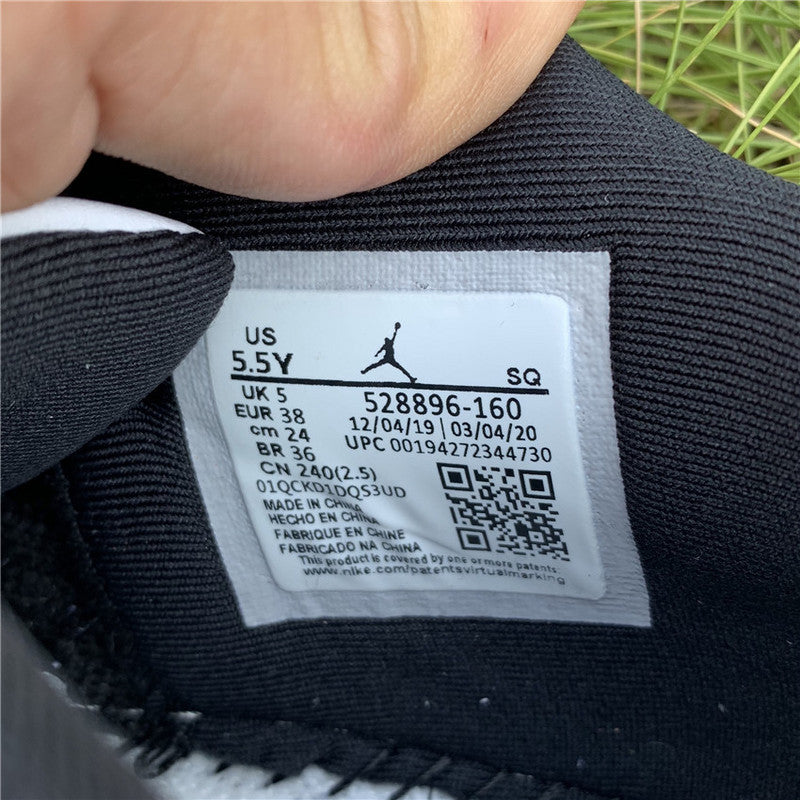 Nike Luxury Shoes