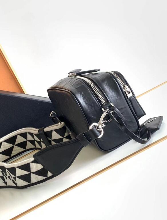 Mila's Edit - PD Bags - 089