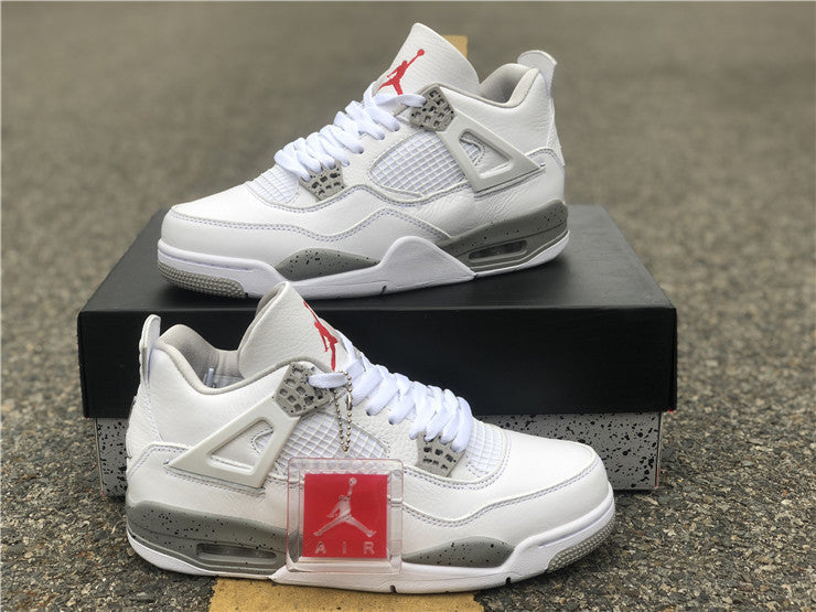 Nike Luxury Shoes