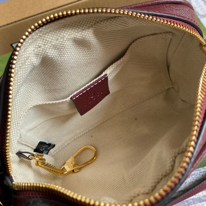 PHA - GUKI Bags - 1538