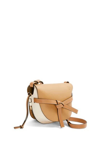 PHA - LWO Bags - 200