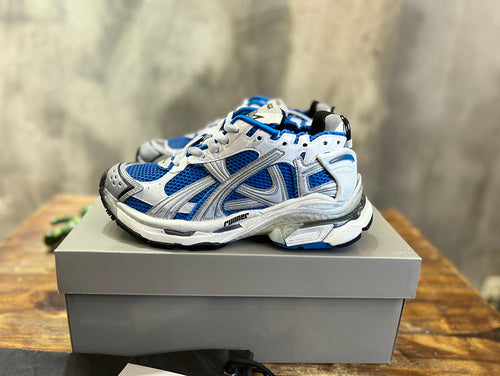 Balenciaga Luxury Shoes