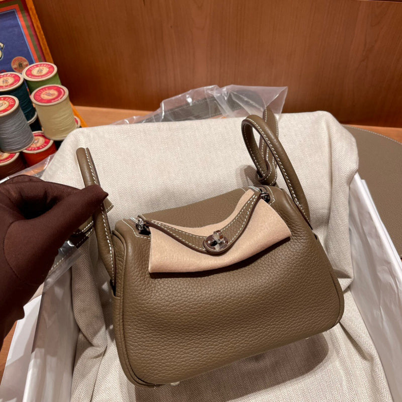 PHA - HMS Bags - 2243