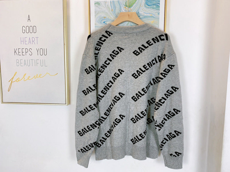 Balenciaga clothes Clothes - 267