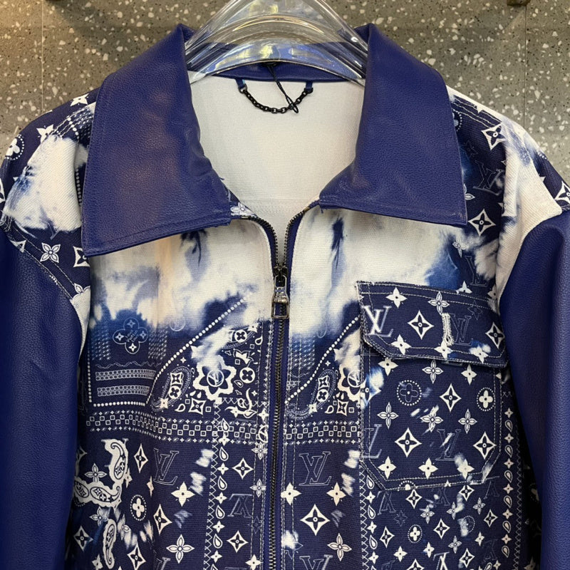 Louis Vuittion Luxury Clothes