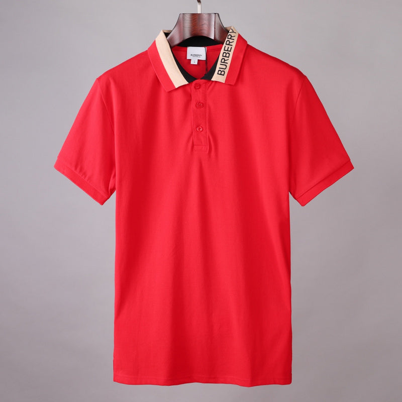 Burberry T-Shirts - 356