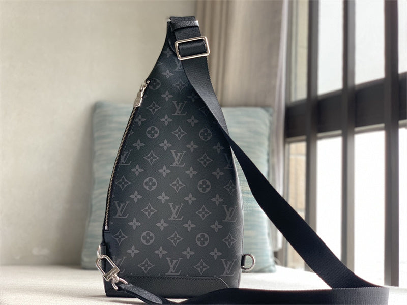 PHA - LOV Bags - 033
