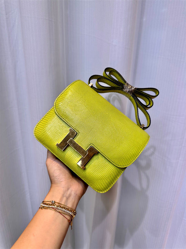 PHA - HMS Bags - 682