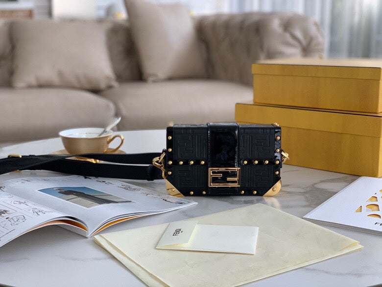 PHA - PHAE Bags - 499