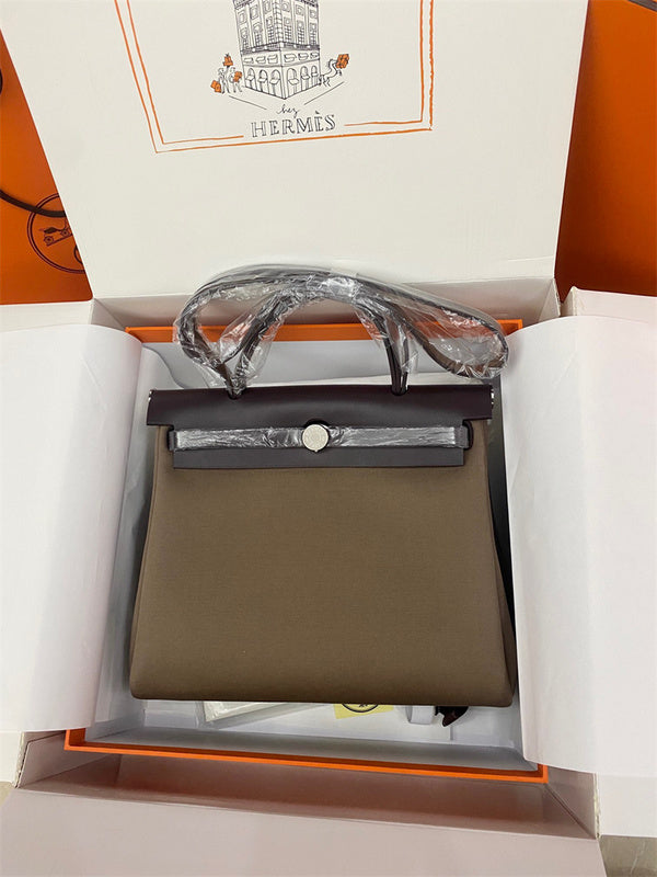 PHA - HMS Bags - 1280