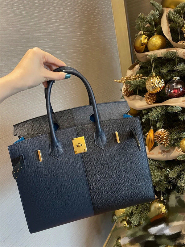 PHA - HMS Bags - 343