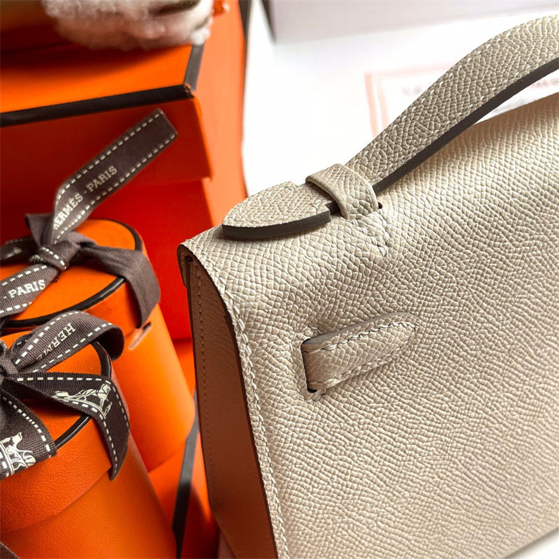PHA - HMS Bags - 432
