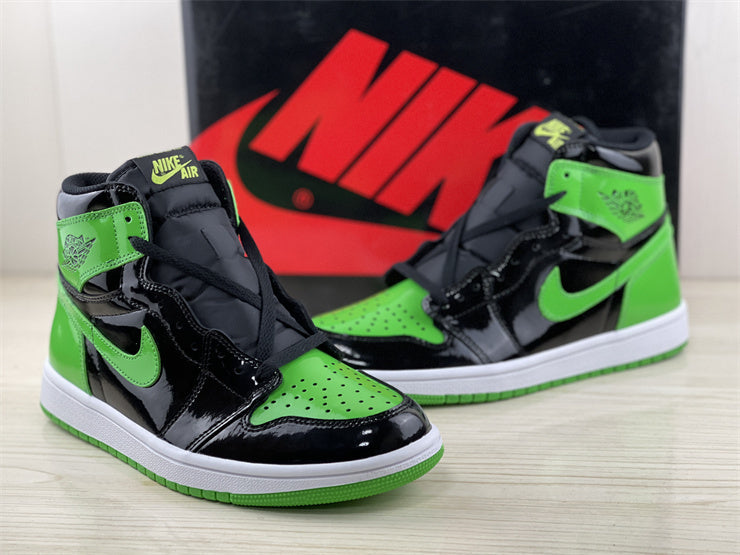 Nike Luxury Shoes