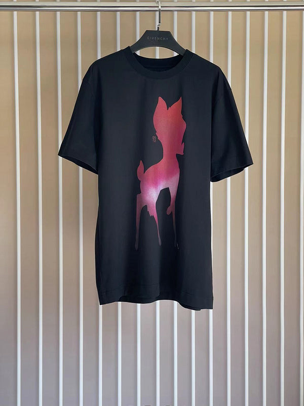 Givenchy Luxury Clothes