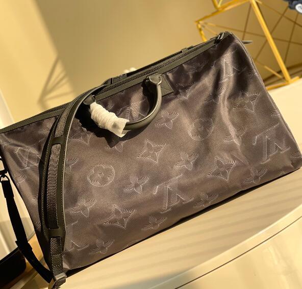 Mila's Edit - LOV Bags - 2529