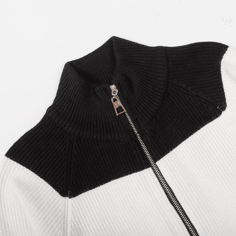 Louis Vuittion Luxury Clothes
