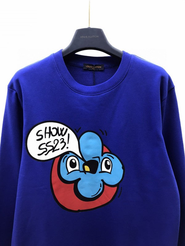 Louis Vuittion Luxury Clothes