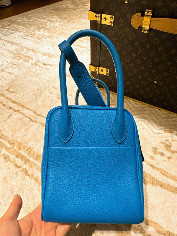 PHA - HMS Bags - 145