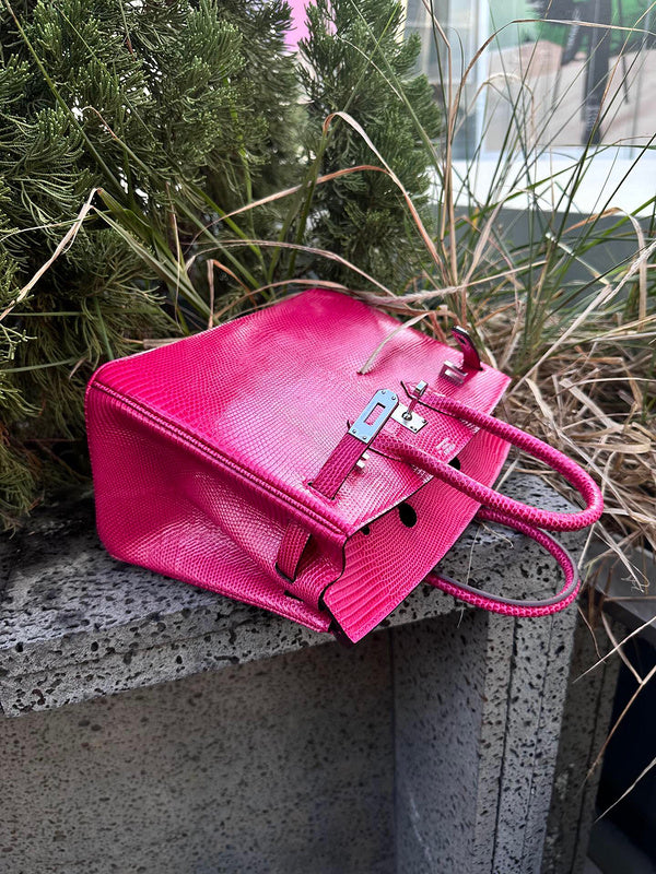 PHA - HMS Bags - 1557