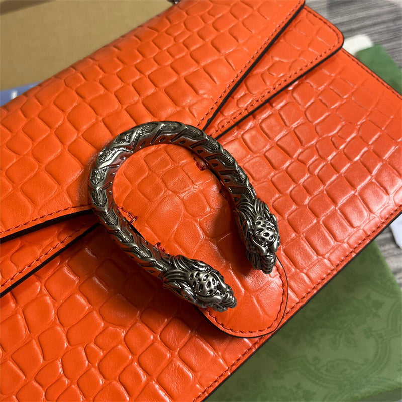 PHA - GUKI Bags - 256