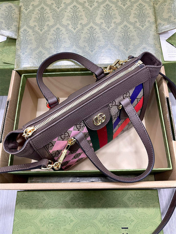PHA - GUKI Bags - 295