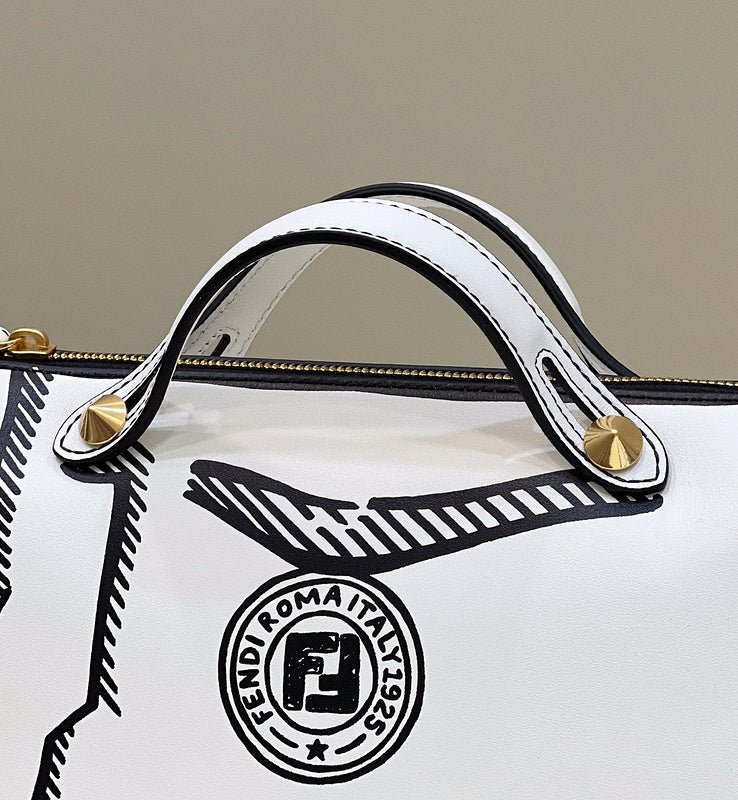 PHA - PHAE Bags - 334