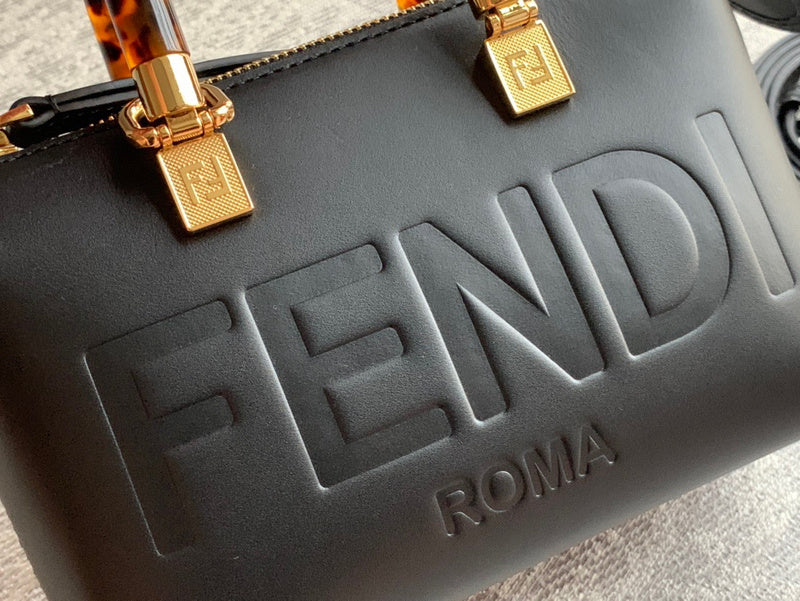 PHA - PHAE Bags - 258
